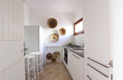 Porto Cervo Apartment | Welcomely - Porto Cervo sul Mare