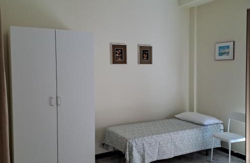 Archi Apartment | Welcoming Apartment