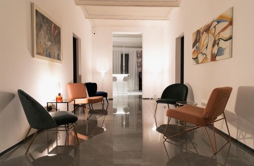 Carpi House | WeLive