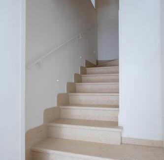 Centro Storico Apartment | WePuglia - Dimora Penelope