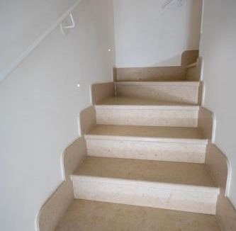 Centro Storico Apartment | WePuglia - Dimora Penelope