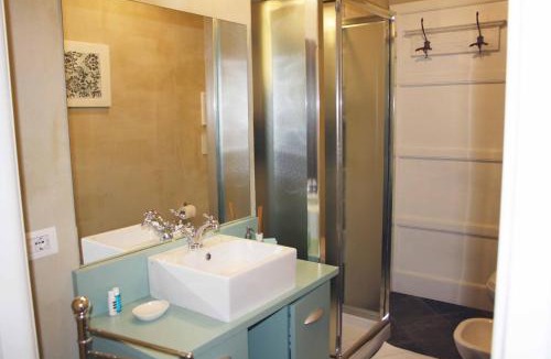 Dagnente Bed & Breakfast | White Lilac Romantic B&B - Adults only