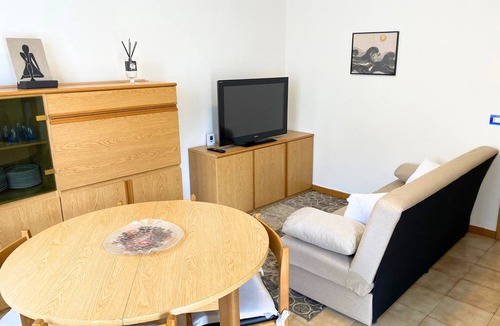 Zogno Apartment | [Wifi & Free Park] BGY Airport 20 min