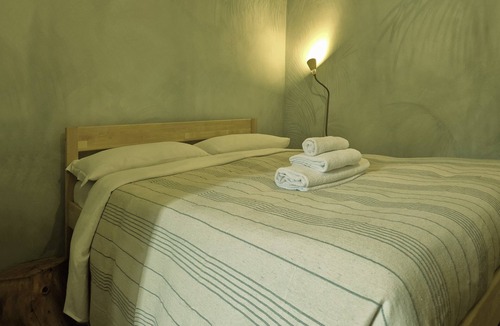Zagarolo Hostel | Wiki Hostel & Greenvillage