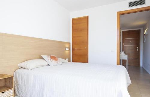 Lloret Town Center Apartment | Winahost Lloret Brisa
