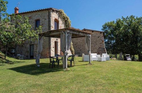 Rignano sull'Arno Apartment | Wine Experience - Villa Aurora - Villa Diamante