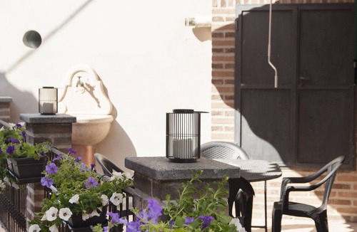 Barbaresco House | Wonderful House in the Center of Barbaresco