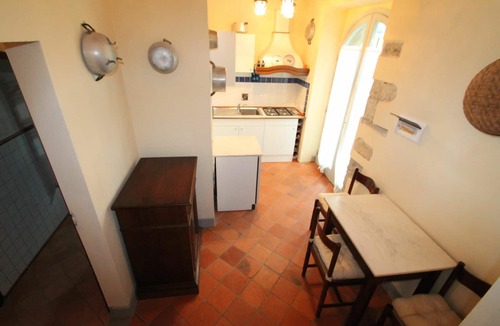 Barberino di Mugello Villa | Wonderful private villa with private pool, WIFI, TV, patio, pets allowed and panoramic view