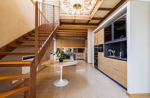 Monteu Roero Villa | Wonderful private villa for 26 people with WIFI, A/C, private pool and patio, close to Alba