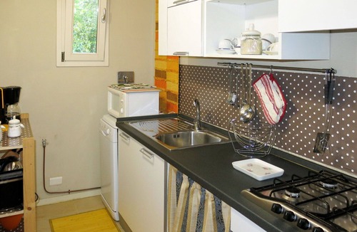 Asti House | Wonderful villa for 5 people with private pool, WIFI, TV and patio