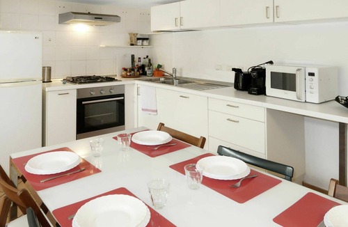 Sanremo House | Wonderful villa for 9 people with WIFI, A/C, TV, terrace and pets allowed