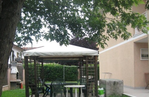 Arcola Villa | WONDERFUL VILLA NEAR THE " 5 TERRE"