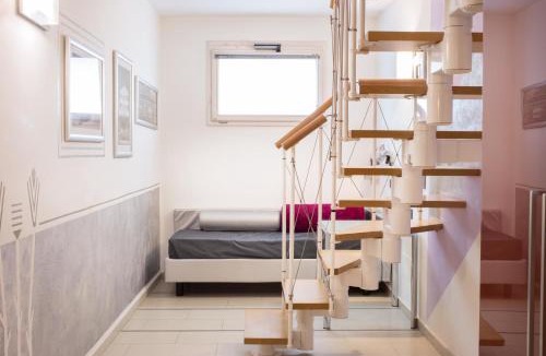 Diano Marina Apartment | World Village Apartments