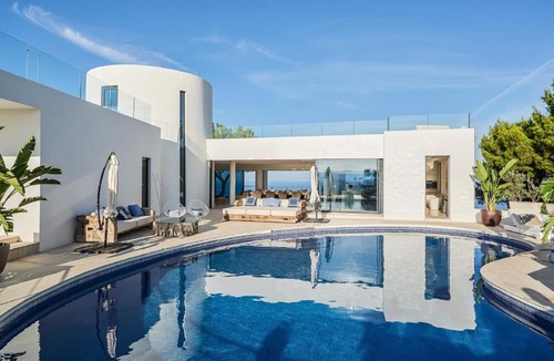 Plaja Grande Villa | Worthy moment kust prosimo PLAYA