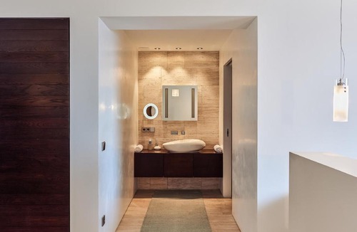 Plaja Grande Villa | Worthy moment kust prosimo PLAYA