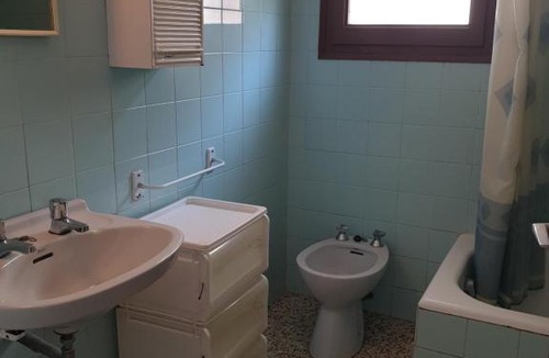 Port de la Selva Apartment | Xaloc, apartament amb vistes a mar M4