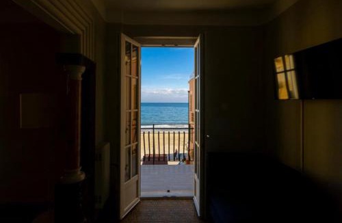 Alassio Apartment | XX Settembre 74 - Terrazza Sul Mare