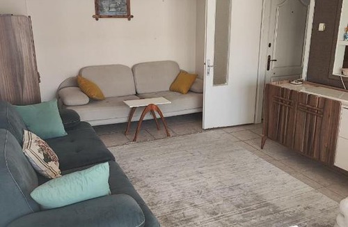 Ciftlikkoy Apartment | Yalova - Arslankent Sitesi