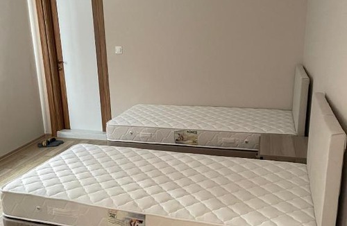 Cinarcik Apartment | yalova cinarcik 2+1 house
