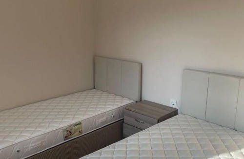 Cinarcik Apartment | yalova cinarcik 2+1 house