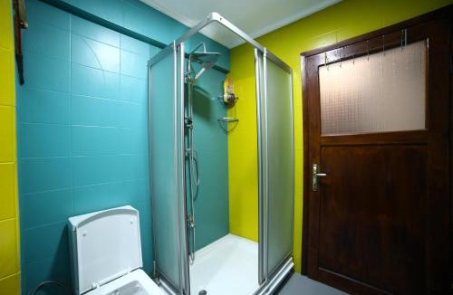 Rasimpasa Hostel | YOLO Hostel