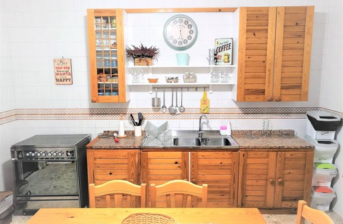 Portici Apartment | your family house suitable for children- TO VISIT VESUVIUS/HERCULANEUM/POMPEII