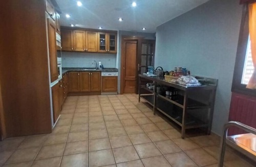 Paniza Cottage | Your meeting point, gather your friends and family in a dream house.