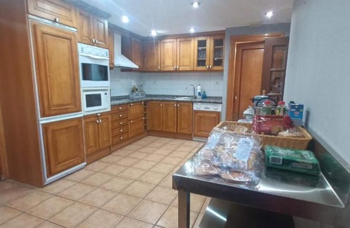 Paniza Cottage | Your meeting point, gather your friends and family in a dream house.