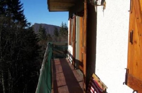 Abetone Apartment | Your mountain vacation