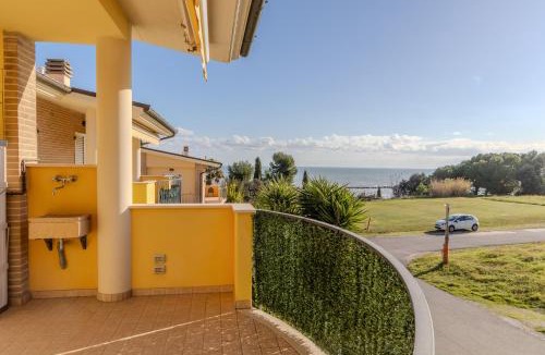 Campofilone Apartment | Your Sea Home - Marina di Campofilone