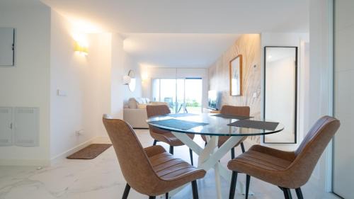 Punta Prima Apartment | YourSpain Apartment P310C