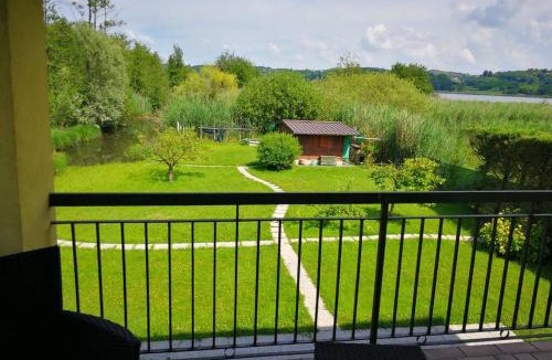 Candia Canavese House | Ypa Home Lago di Candia Canavese