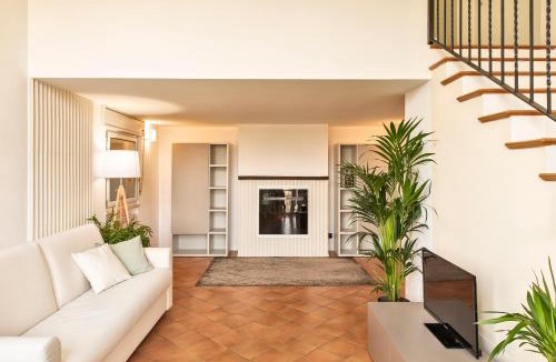 Candia Canavese House | Ypa Home Lago di Candia Canavese