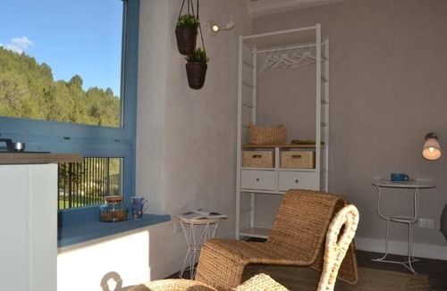 Monterosso Almo Cottage | Zagara Cottage