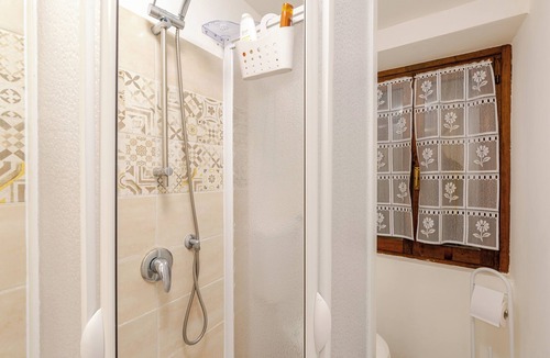 Casale Monferrato Apartment | Zen Studio in the Center|Parking Free|H24 CheckIn