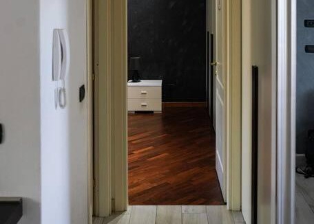 San Nicolo Apartment | Zephyr B&B apartment