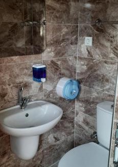 Gazipasa Hostel | Zeytinada Pansiyon ve Gözleme