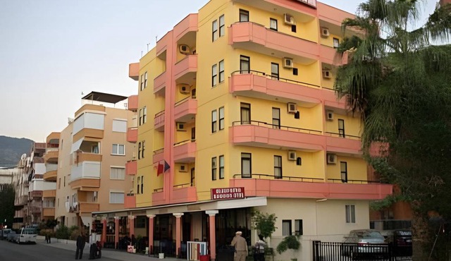 Property Image