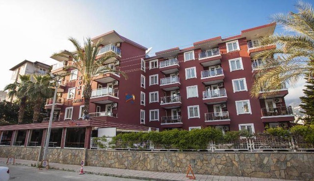 Property Image