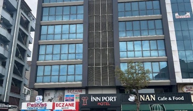 Property Image