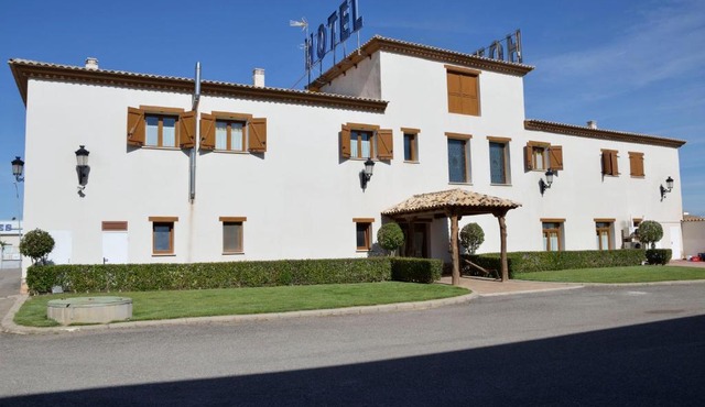 Property Image
