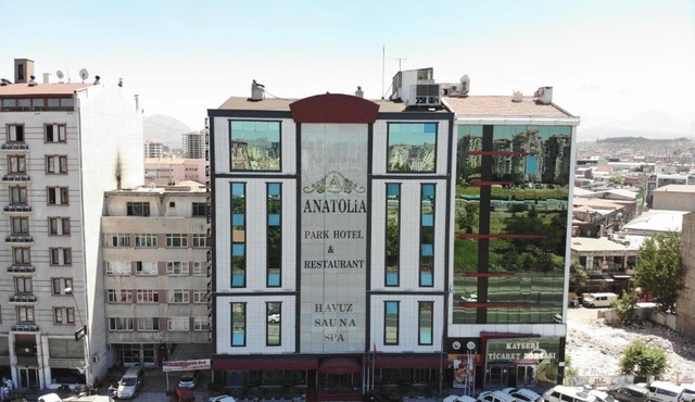 Property Image