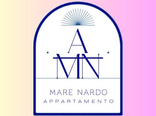 Appartamento Mare Nardo