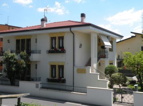 B&B Chiara