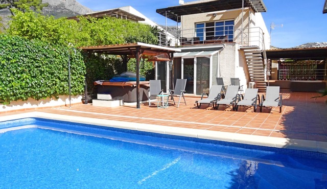 Property Image