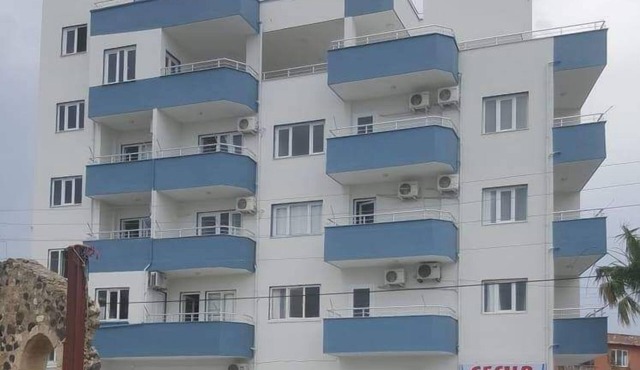 Property Image