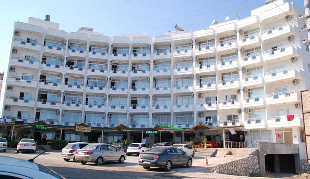 Property Image