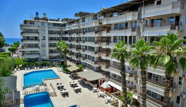 Property Image