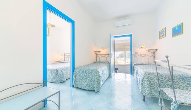 Hotel Celeste