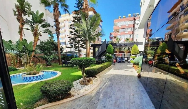Property Image